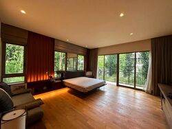 Bishopsgate Residences (D10), Condominium #577804471
